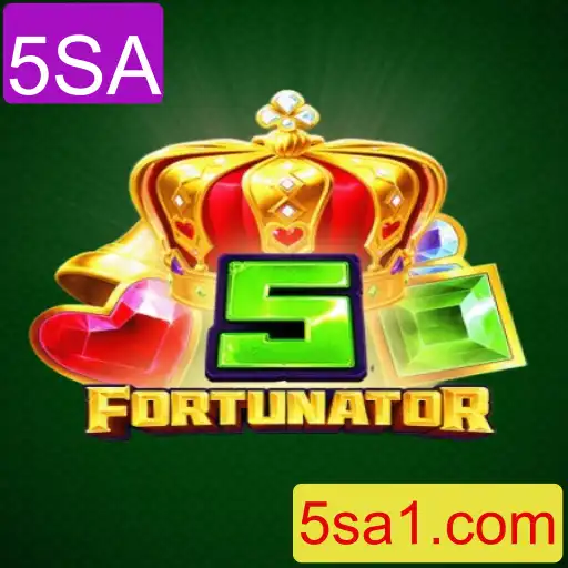 Descubra o Fascinante Universo de 5Fortunator: O Jogo que Revoluciona a Experiência de Estratégia