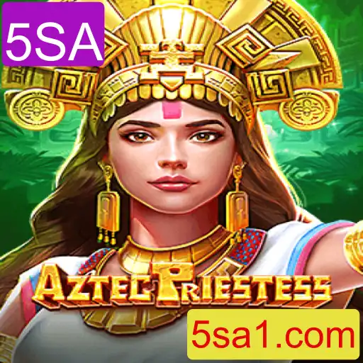 Explorando o Fascinante Mundo de AztecPriestess - Um Jogo Envolvente de Estratégia e Aventura