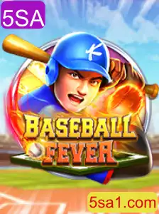BaseballFever: Descubra o Jogo que Está Conquistando o Mundo