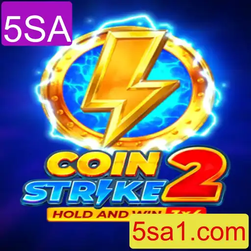 CoinStrike2: Uma Nova Era de Jogos de Estratégia e Aventura