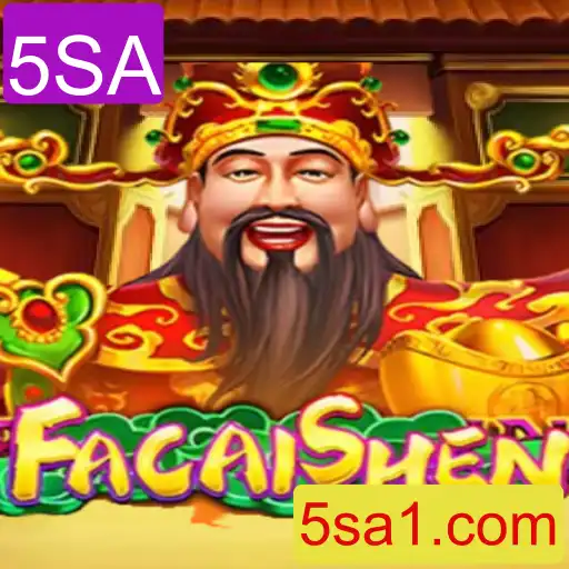 Descubra o Fascinante Mundo do Jogo FaCaiShen com a Estratégia 5SA