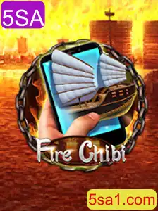 FireChibiM: Um Mergulho no Mundo do Jogo Inovador e Dinâmico