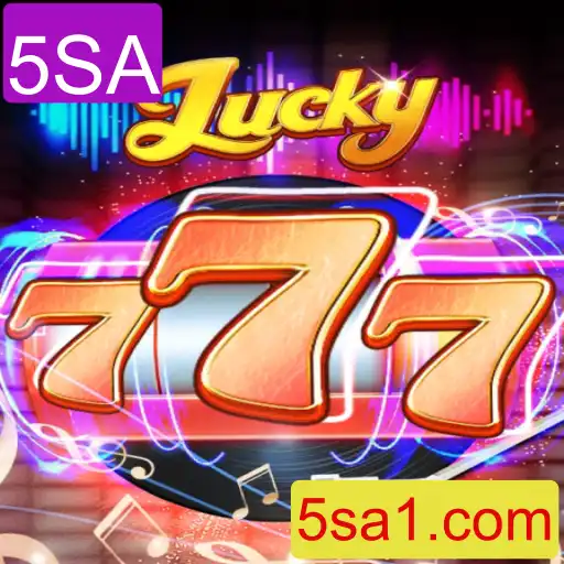 Guia Completo para o Jogo Lucky777
