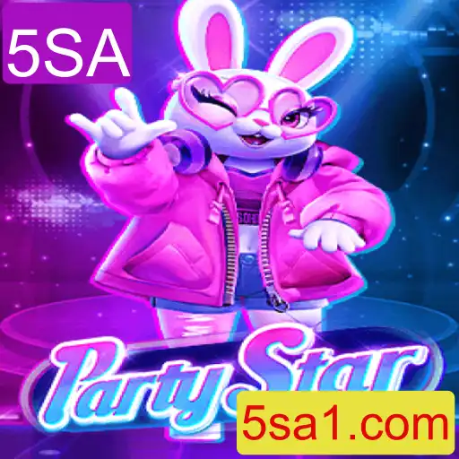 PartyStar: Um Jogo Revolucionário de Diversão e Estratégia