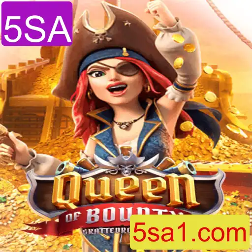 Explorando o Mundo de QueenofBounty: Regras e Estratégias de Jogo