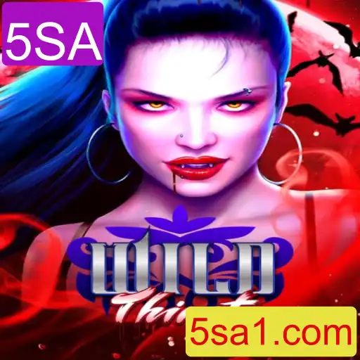 Descubra WildThirst: O Jogo de Sobrevivência do Momento